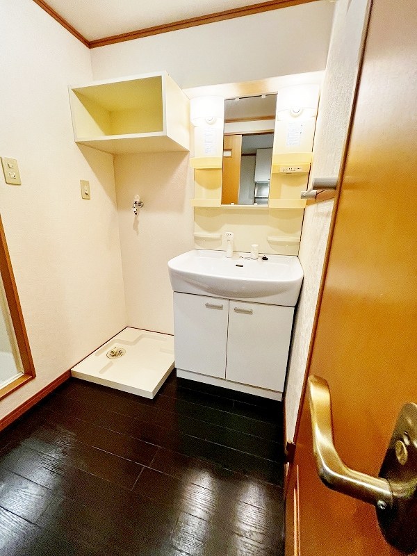 ＷＥＳＴＳＩＤＥ（ウエストサイド） その他19