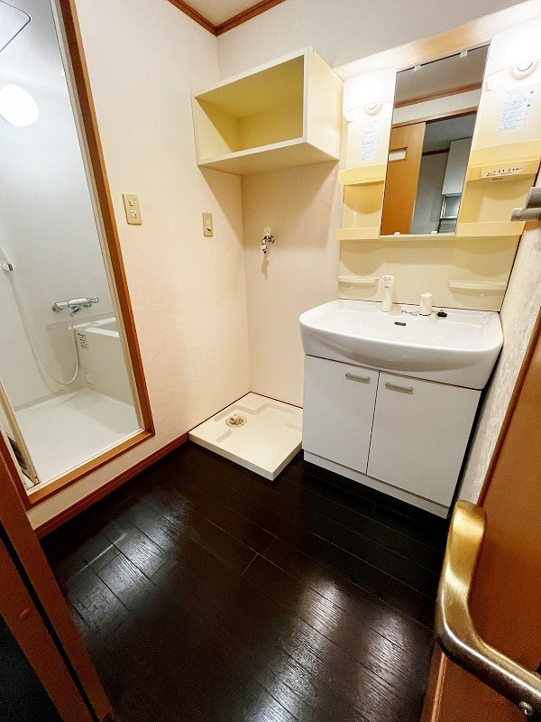 ＷＥＳＴＳＩＤＥ（ウエストサイド） その他20