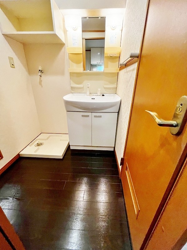 ＷＥＳＴＳＩＤＥ（ウエストサイド） その他21