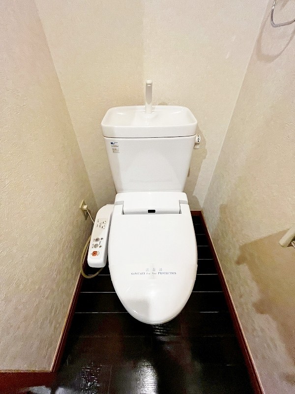 ＷＥＳＴＳＩＤＥ（ウエストサイド） その他22