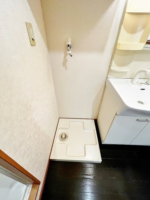 ＷＥＳＴＳＩＤＥ（ウエストサイド） その他24