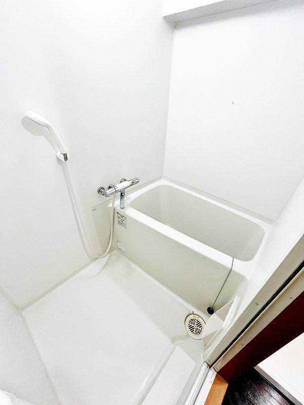 ＷＥＳＴＳＩＤＥ（ウエストサイド） その他26