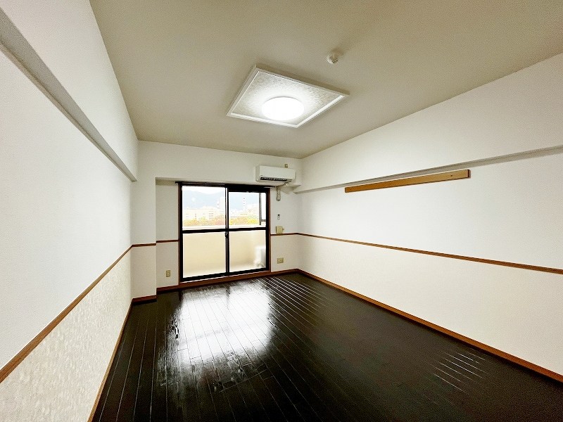 ＷＥＳＴＳＩＤＥ（ウエストサイド） その他29