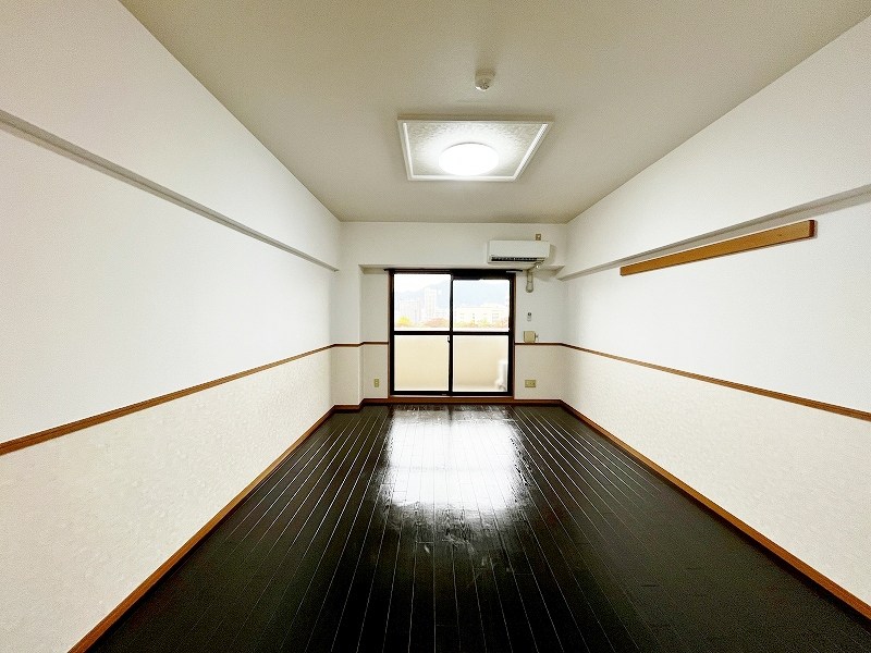 ＷＥＳＴＳＩＤＥ（ウエストサイド） その他30