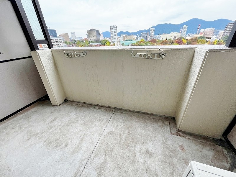 ＷＥＳＴＳＩＤＥ（ウエストサイド） その他34