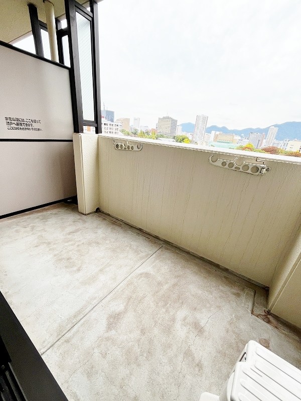 ＷＥＳＴＳＩＤＥ（ウエストサイド） その他35