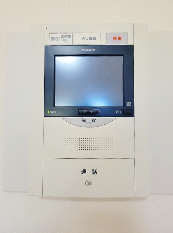 WEST SIDE （ウエストサイド ） その他3