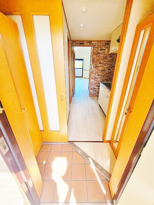 WEST SIDE （ウエストサイド ） その他6