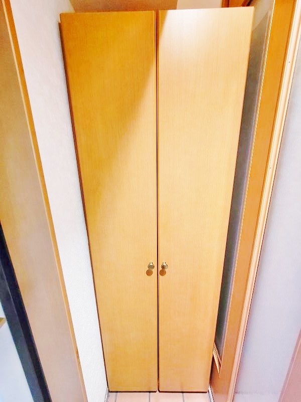 WEST SIDE （ウエストサイド ） その他7