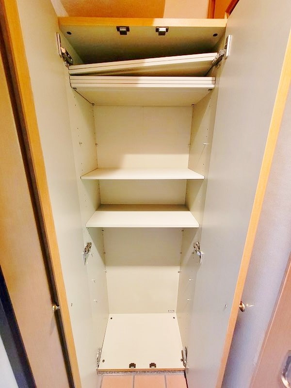 WEST SIDE （ウエストサイド ） その他8