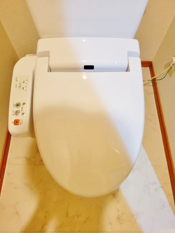 WEST SIDE （ウエストサイド ） その他9