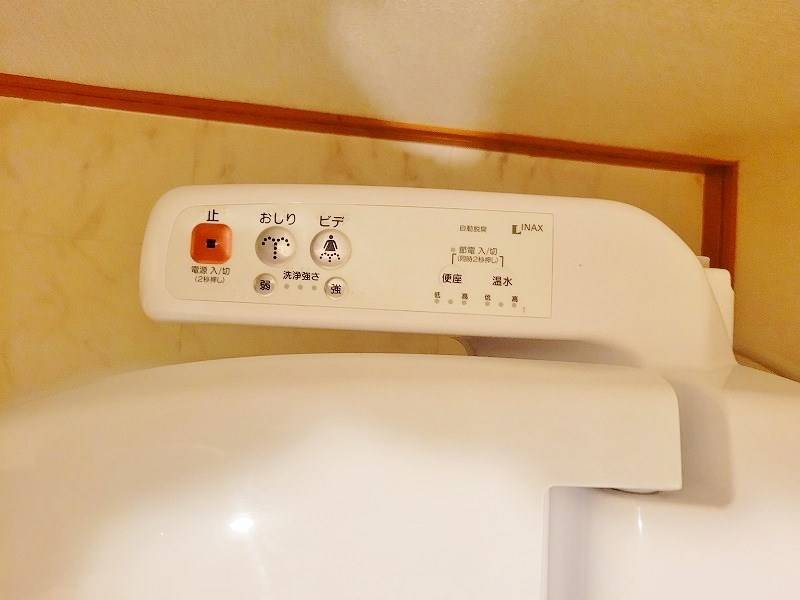 WEST SIDE （ウエストサイド ） その他10