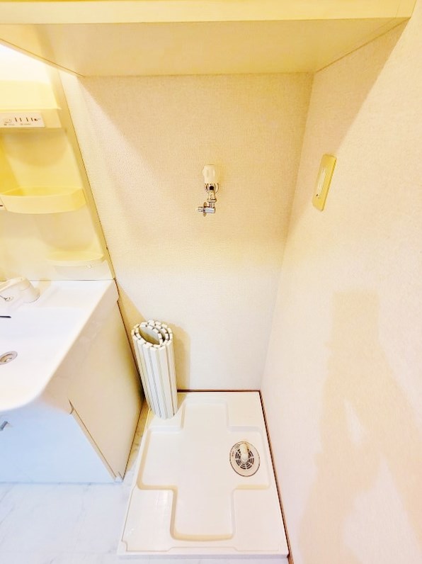 WEST SIDE （ウエストサイド ） その他12