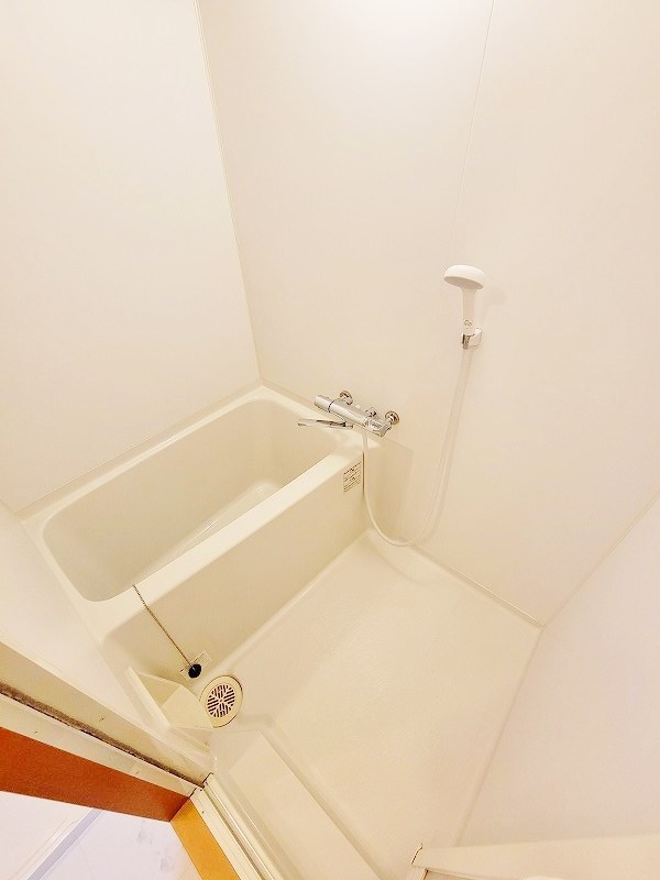 WEST SIDE （ウエストサイド ） その他13