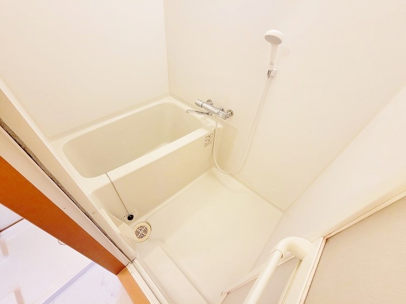 WEST SIDE （ウエストサイド ） その他14