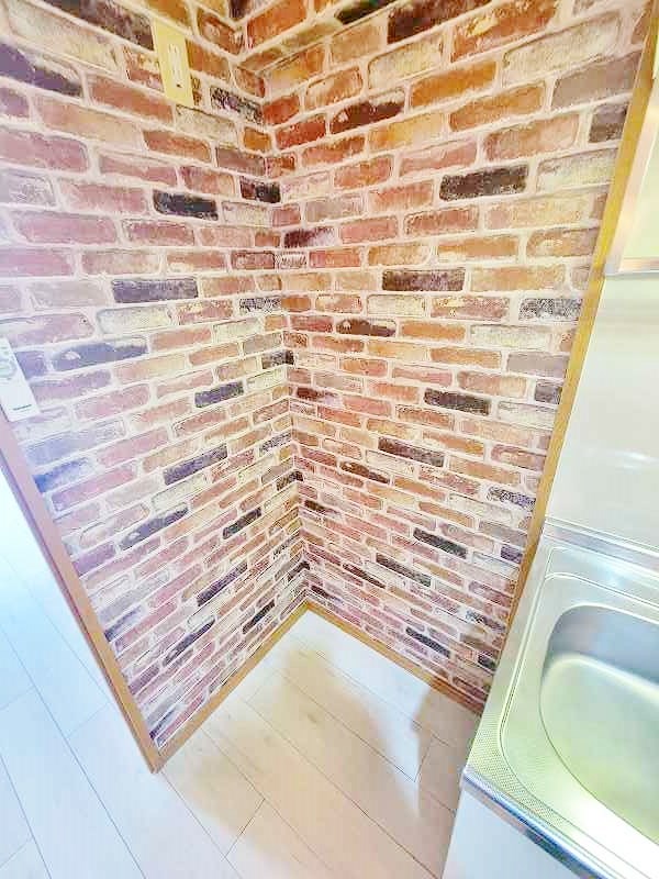 WEST SIDE （ウエストサイド ） その他17