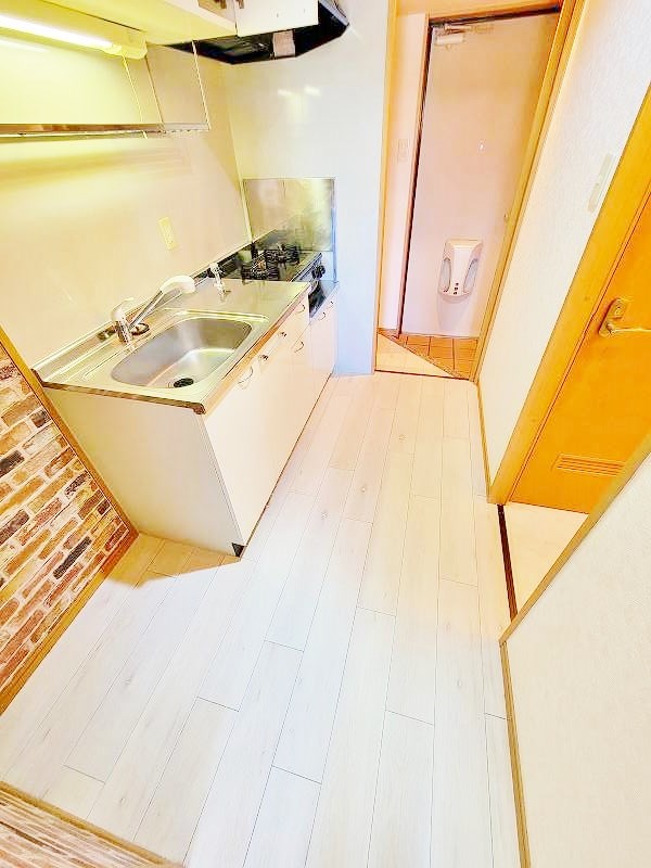 WEST SIDE （ウエストサイド ） その他18