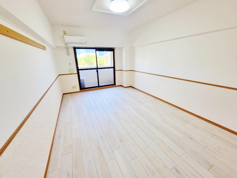 WEST SIDE （ウエストサイド ） その他21