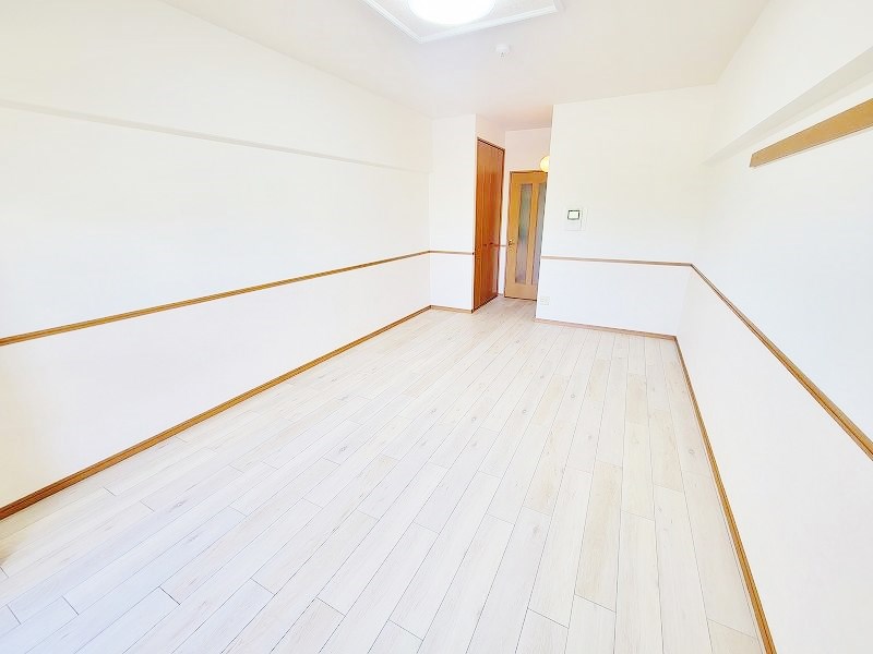 WEST SIDE （ウエストサイド ） その他22