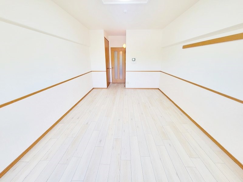 WEST SIDE （ウエストサイド ） その他23