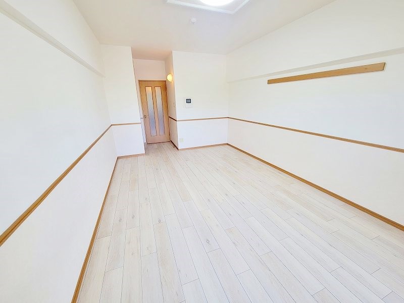 WEST SIDE （ウエストサイド ） その他24