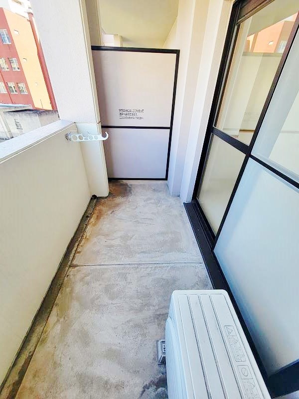 WEST SIDE （ウエストサイド ） その他27