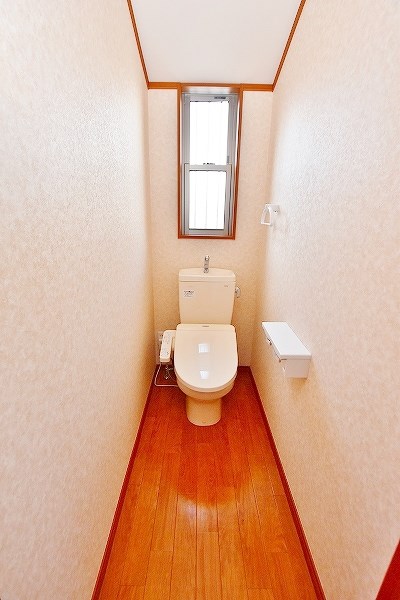 ナーセリーM その他2