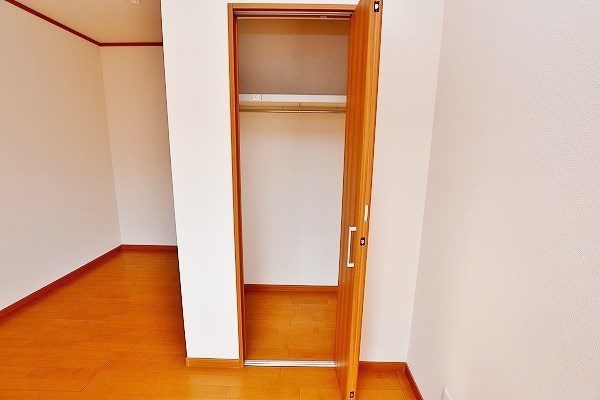 ナーセリーM その他4