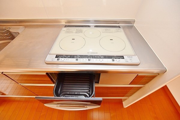 ナーセリーM その他5