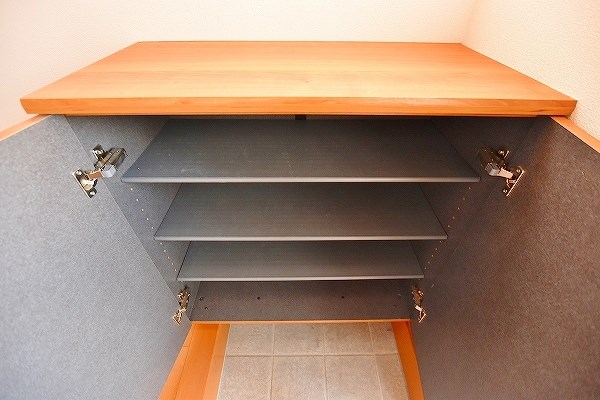 ナーセリーM その他6