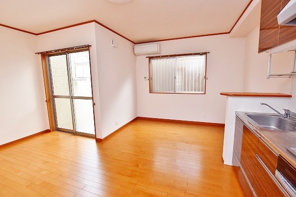 ナーセリーM その他7