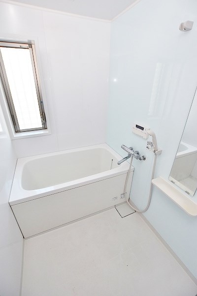 ナーセリーM その他8