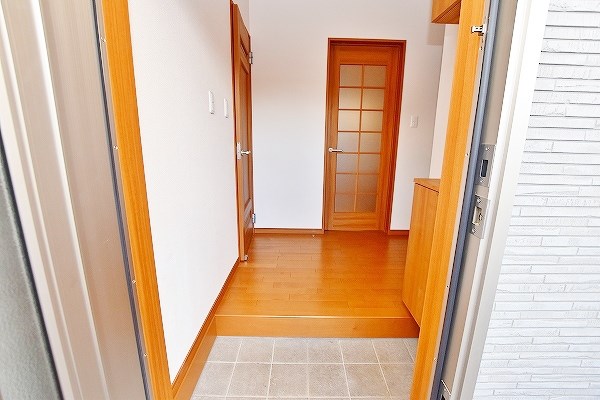 ナーセリーM その他9