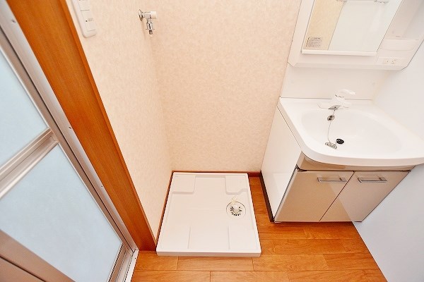 ナーセリーM その他11