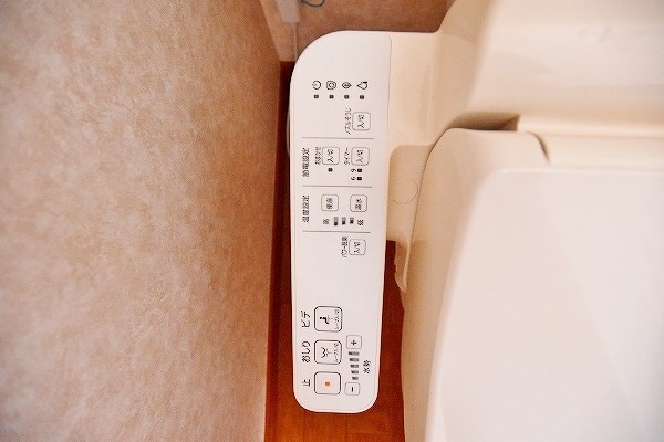 ナーセリーM その他14