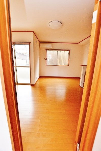 ナーセリーM その他15