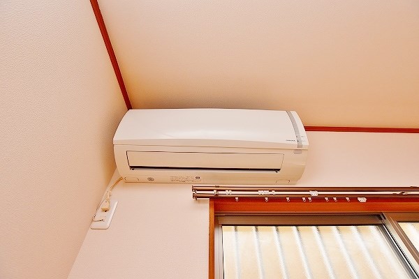 ナーセリーM その他17