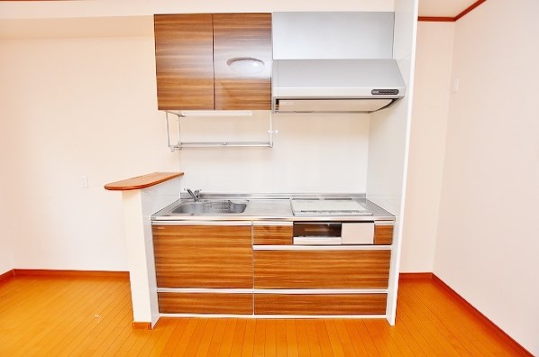 ナーセリーM その他18