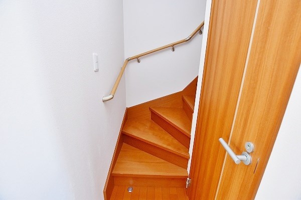 ナーセリーM その他24