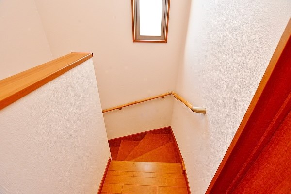 ナーセリーM その他25