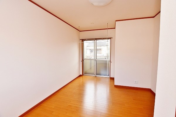 ナーセリーM その他26