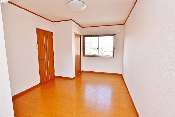 ナーセリーM その他28