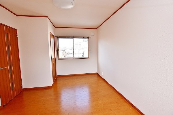 ナーセリーM その他29