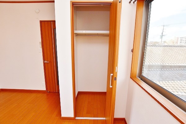 ナーセリーM その他31