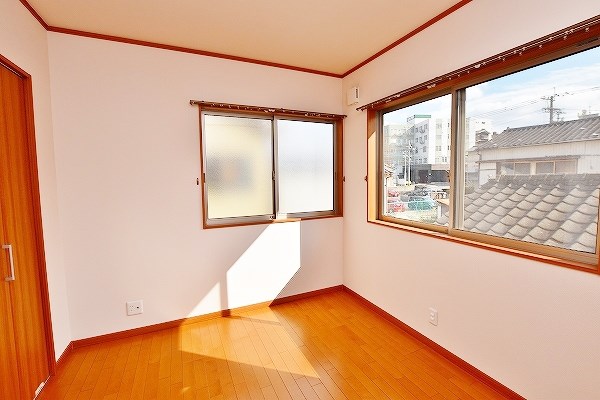 ナーセリーM その他33