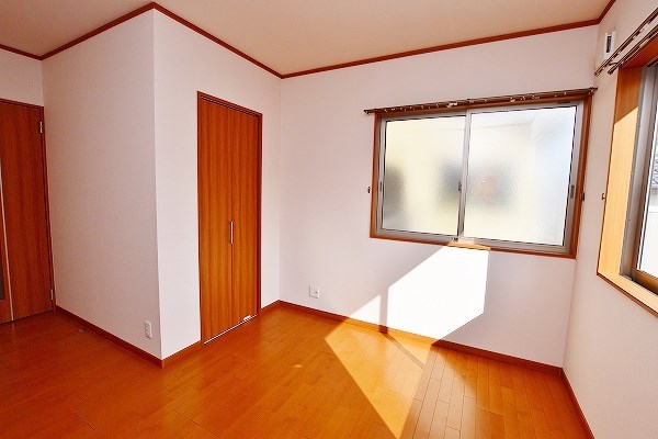 ナーセリーM その他34