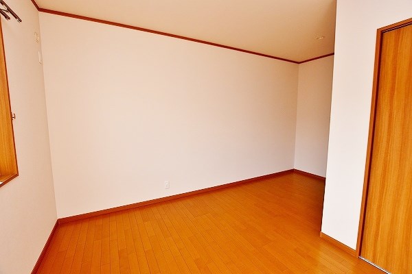 ナーセリーM その他35