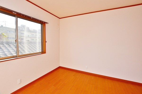 ナーセリーM その他36