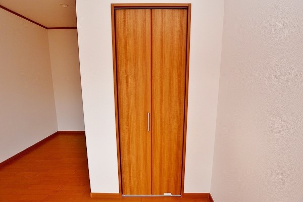 ナーセリーM その他37