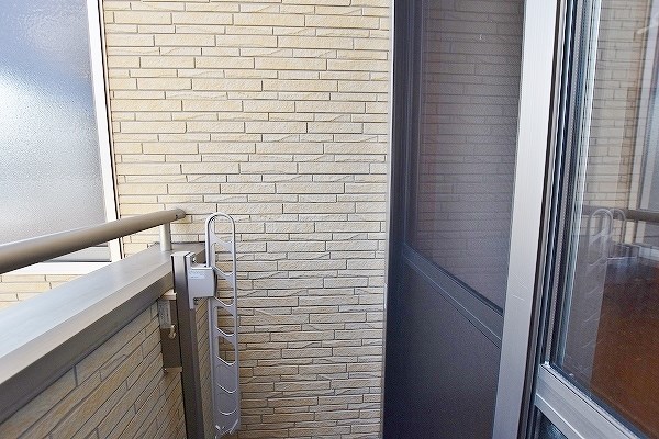 ナーセリーM その他38